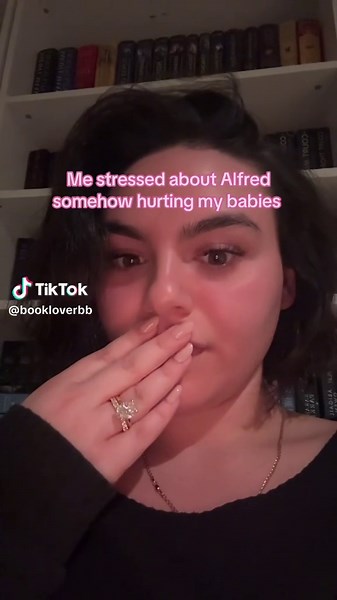 Cyclone Alfred Updates: Impact on Queensland 2025