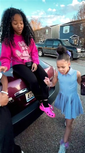 The Nova’s World ✅ (@thenovasworld)’s videos with original sound - The Nova’s World ✅