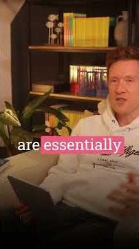 How to tell you're actually fluent