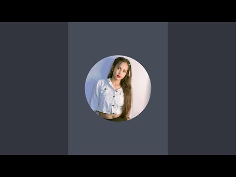 kajal actress is live! Welcome to my live 🥰😘
