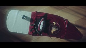 Preorders for the March 9th album on vinyl new MERCH available NOW! | Datarock