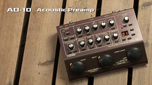 283K views · 1.1K shares | *New Product from BOSS! ADVANCED TONE...