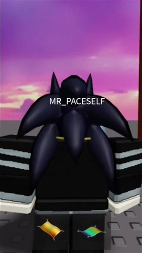 Time Paradox 🇧🇷 #undertale #roblox #timeparadox