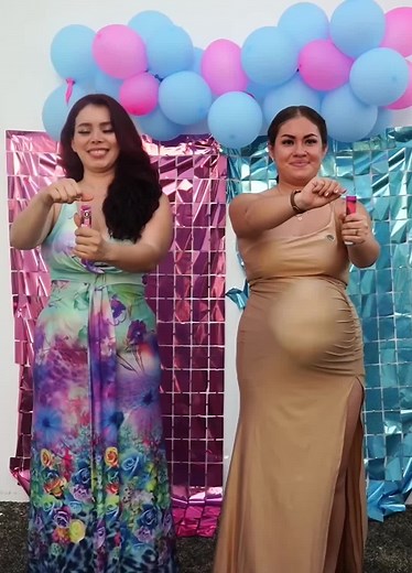 Millonario le hereda toda su fortuna a la mujer que le de un hijo varón