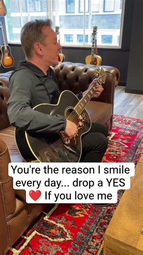 #kiefersutherland #gray#countryvibes #rockcountry #americavibes #livemusic #musicvideo #nowplaying
