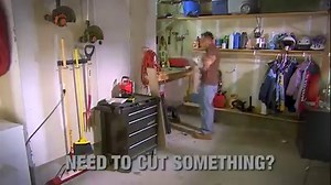 6.6K views · 34 reactions | Worx WX572 650W BladeRunner X2 - The ultimate cutting machine Find out more here - https://www.worx.com/en-AU/650W-BladeRunner-X2-AU.aspx | WORX Australia | Facebook