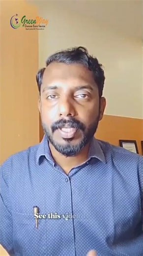 Vacancy for Pharmacists in the UAE