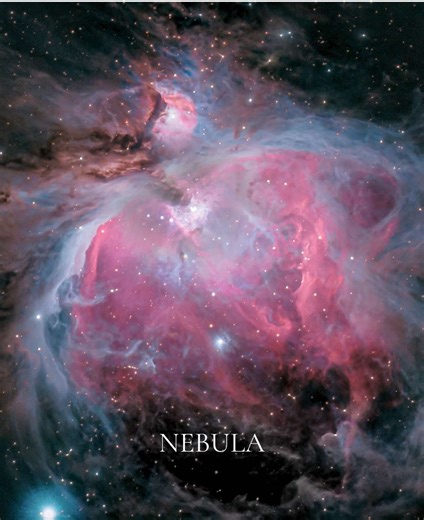 space_drifter on TikTok