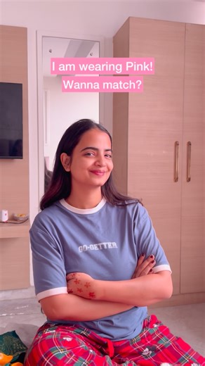 Alisha Singh on Instagram: "The most beautiful bride♥️🧿 @twiinklesiingh . . . #wedding #bride #relatable #share #brides (Bride, wedding, weddings, relatable, brides, red lehnga, bride to be, indian bride)"