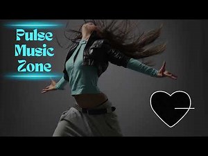 Electro EDM Dance Workout | 30-Min Nonstop Party Music Mix for Fitness & Cardio