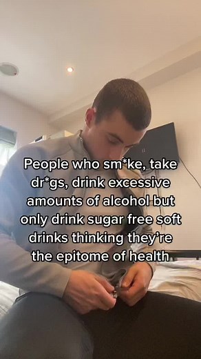 Why tho #gym #gymtok #fitness #gymmemes #gymhumor #diet #fyp #foryoupage #viral #trending #josemourinho