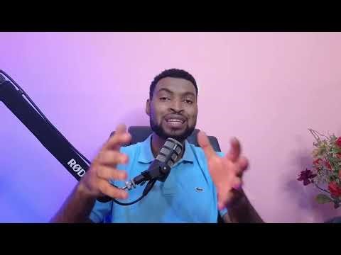 Artificial intelligence is a scam?! Let me explain why.