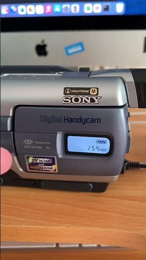 Battery Not Charging