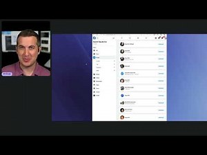 Scambaiting Masterclass: Decoding the Scammer Playbook