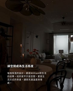 2K views | Lo-Fi house on Reels | Facebook