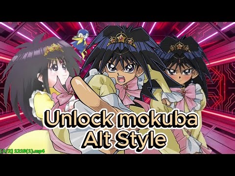 Desbloqueio do Mokuba Alternativo YU-Gi-Oh! Duel links