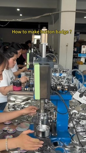 Cast Artware on Reels