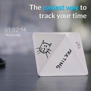 1.6M views · 3.8K reactions | Discover the first time tracking solution that you will actually use. | EARLY Time Tracking | Facebook