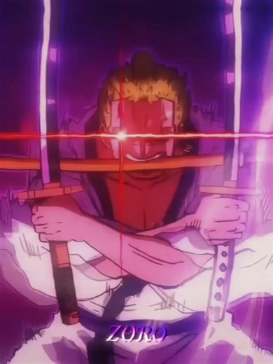 ZOZO Edit 🔥 | Ultimate Anime Edit 4K | Trending Short