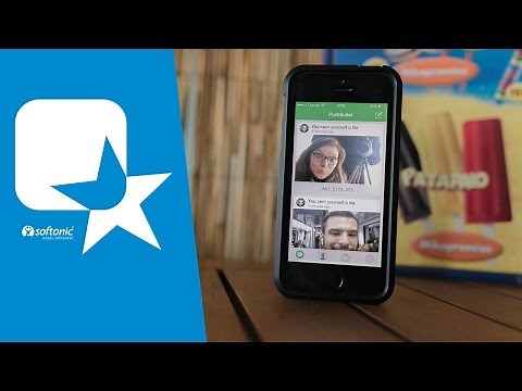 Cómo funciona Pushbullet, la app que rompe barreras entre móvil y PC