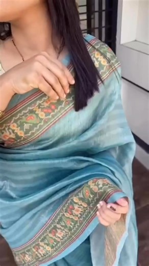 #fancysareesonline | Sen Textiles