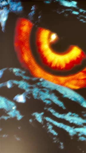 ゴジラが佐賀県庁に登場！展望ホールの魅力