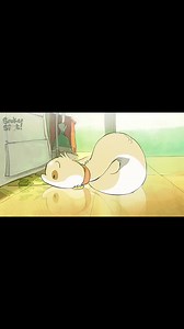 Snake puppy in the hospital little story.🤧小狗蛇 snake spot在醫院裡的小故事 🤧(汪) #小狗蛇 #幺了個菁 #snakespot #snakeart#instagramreels #snake #yogin #yogin幺了个菁#鯊貓宇宙 | Sharkitty