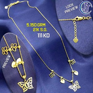 SPECIAL OFFERS FOR YOU ORIGINAL SAUDI GOLD RAFFLE DRAW ON JULY 31,2021 COLLECT UR COUPON with free gift Pawnable/Masanla Receipts Free delivery kuwait/Cash on delivery ✅ For Order ✅ Pls..send message our page ✅ Contact whatsaap 96908558 https://www.facebook.com/Legit-Pure-Saudi-Gold-silver-925-Online-624092824778412/ | Legit Pure Saudi Gold & silver 925 Online | Facebook