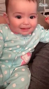 50K views · 1.6K reactions | These little ones have a lot to say, even if it’s just babbling!  | All The Babies | Facebook