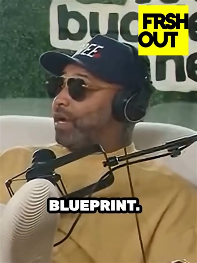 Billboard Just Dropped Their Top 10 Best Rap Albums Ever... And It's CONTROVERSIAL! Agree or Nah? #hiphop #rap #music #billboard #90s