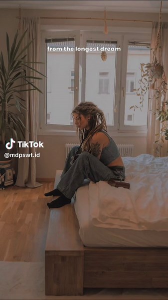 Songs Like Heat Waves