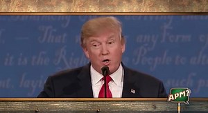 28K views · 215 reactions |   Apeemees! A les 12.00 al Matí de Catalunya Ràdio i a les 22.00 a l'APM? de TV3, el millor de l'apassionant nit electoral nordamericana! Us hi esperem! #apmtv3 #apmCatràdio #AvuiTocaAPM | APM? | Facebook