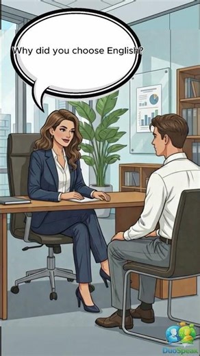 Simple Self Introduction in English | University Student Conversation | English Speaking Practice