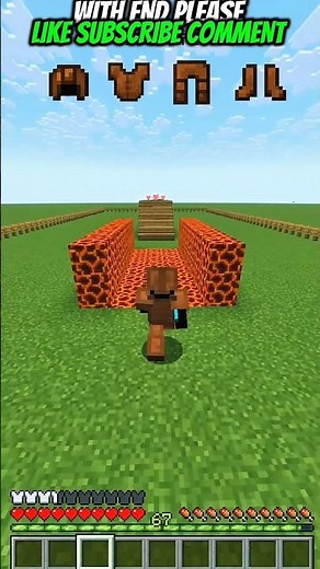 All Armour Durability Test