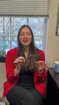 #camping #picnicessentials Search 'oesenx' on Amazon to upgrade your camp kitchen!