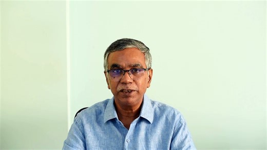 sed command in Linux