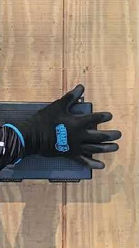 STOPBOX PRO COMPACT REVIEW