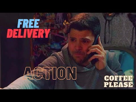 Tommy kills Proctor | Power Season 6 Episode 5