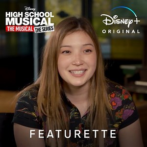 17K views · 1.2K reactions | We hope you’re ready for… a summer filled with music!  New episodes of #HSMTMTS season 3 are streaming Wednesdays, only on #DisneyPlus! | Disney+ | Facebook