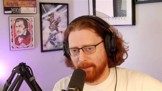 My firsthand experience covering the Democratic National Convention last year