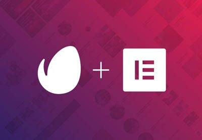 Introducción al Plugin Elementor: Cómo usar sus Plantillas | Envato Tuts