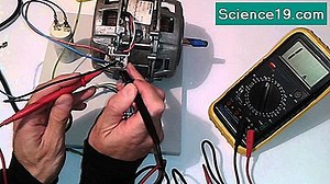 Kako testirati infracrvenu LED 💫 Znanstveno-Popularni Multimedijalni Portal. 2025