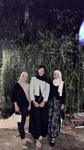 #CapCut #fyppppppppppppppppppppppp