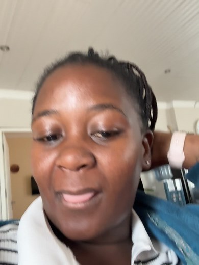 Understanding DBD Scams and Mining Investments