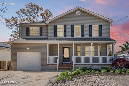 2216 Rogers Rd, Point Pleasant, NJ 08742 - MLS 22612229 - Coldwell Banker