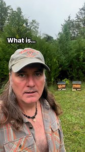 What is… #reels #joke #jokes | Sick Twisted Humor