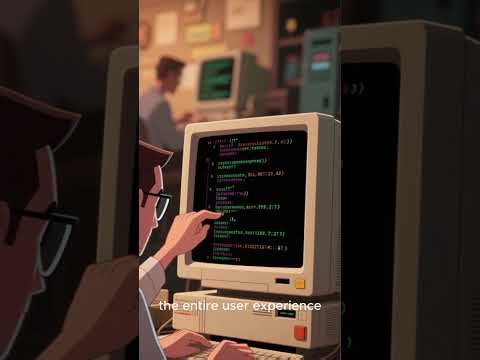 Windows 95 Beginners Guide #technology #InformationTechnology #Guides #ITGuides