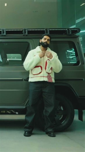 Custom lifestyle🙌