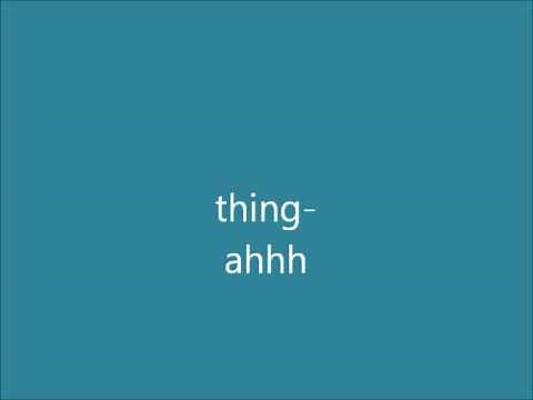 The Monkees Sweet Young Thing