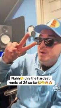 slammin in my Chevy Blazer 4 12s kicker quad box🔊🔊🔊🔊